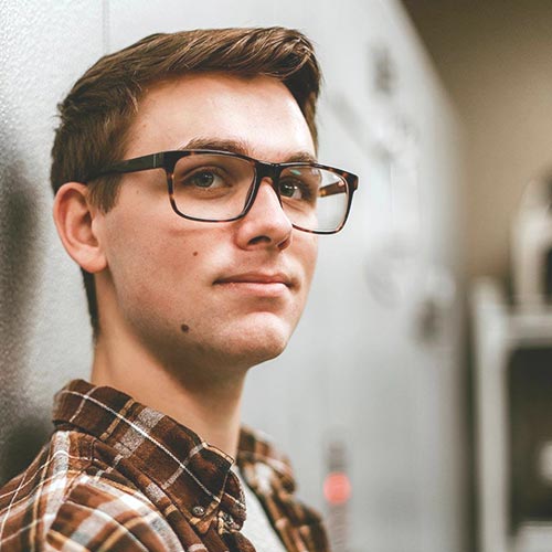 shapeshift_testimonial_squared_image_10